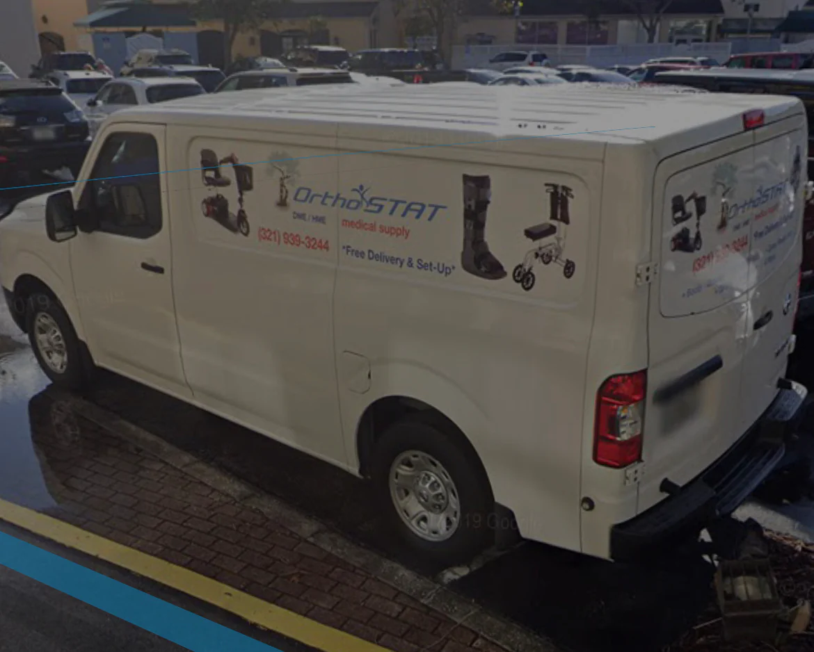 Your Recovery, Our Expert Priority