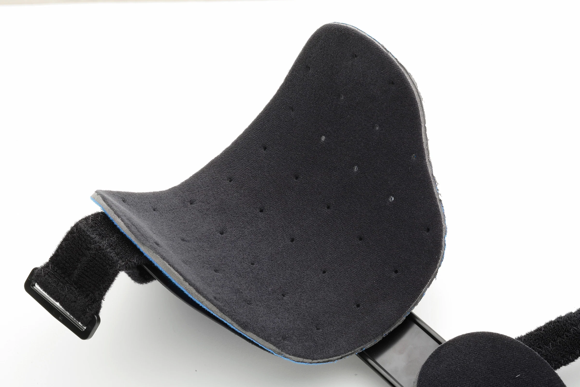 Knee Immobilizer - Image 4